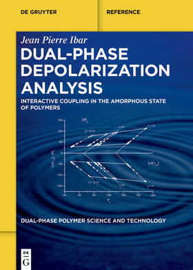 Ibar |  Dual-Phase Depolarization Analysis | eBook | Sack Fachmedien