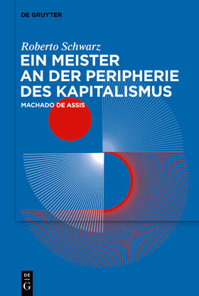Schwarz / Rivas Gagliardi |  Ein Meister an der Peripherie des Kapitalismus | Buch |  Sack Fachmedien