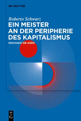 Schwarz / Rivas Gagliardi |  Ein Meister an der Peripherie des Kapitalismus | eBook | Sack Fachmedien