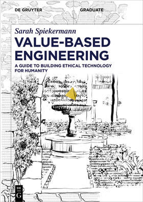 Spiekermann |  Value-Based Engineering | Buch |  Sack Fachmedien