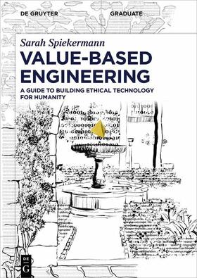 Spiekermann |  Value-Based Engineering | eBook | Sack Fachmedien