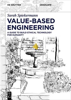 Spiekermann | Value-Based Engineering | E-Book | sack.de