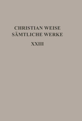 Susen / Roloff / Weise |  Politische Schriften I | Buch |  Sack Fachmedien