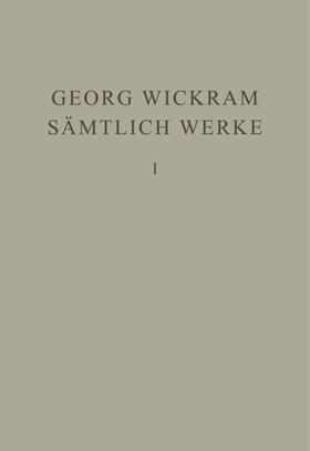 Roloff / Wickram |  Ritter Galmy | eBook | Sack Fachmedien