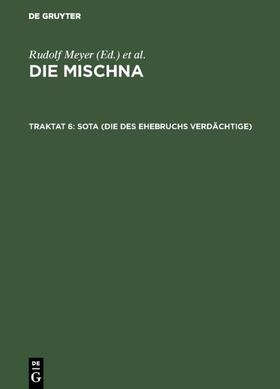 Bietenhard |  Sota (Die des Ehebruchs Verdächtige) | eBook | Sack Fachmedien