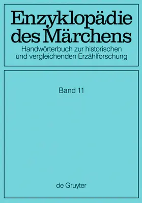 Brednich / Roth / Ranke |  Prüfung - Schimäremärchen | eBook | Sack Fachmedien