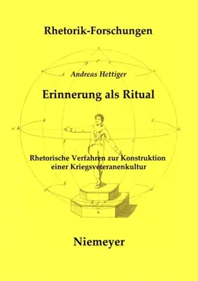 Hettiger |  Erinnerung als Ritual | eBook | Sack Fachmedien