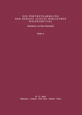 Mortzfeld |  Supplement 4: Abbildungen | eBook | Sack Fachmedien