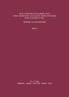 Mortzfeld |  Supplement 1: Abbildungen | eBook | Sack Fachmedien