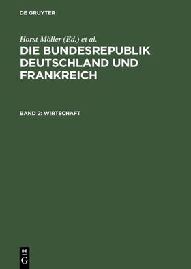 Wilkens |  Wirtschaft | eBook | Sack Fachmedien