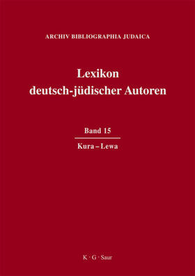  Kura - Lewa | eBook | Sack Fachmedien