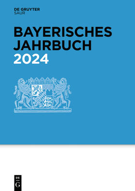  2024 | Buch |  Sack Fachmedien