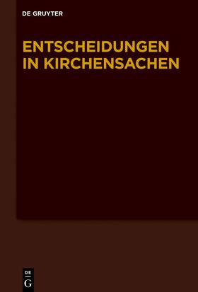 Baldus / Muckel / Diel |  01.07.2020 - 31.12.2020 | Buch |  Sack Fachmedien