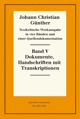 Bölhoff |  Quellendokumentation | Buch |  Sack Fachmedien