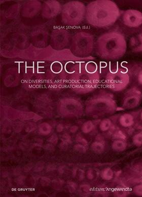 Senova / Senova |  The Octopus | eBook | Sack Fachmedien
