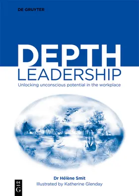 Smit |  Depth Leadership | Buch |  Sack Fachmedien