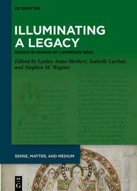 Herbert / Lachat / Wagner |  Illuminating a Legacy | Buch |  Sack Fachmedien