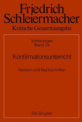 Ehrhardt / Meier |  Konfirmationsunterricht | Buch |  Sack Fachmedien
