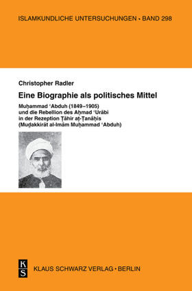 Radler |  Eine Biographie als politisches Mittel | eBook | Sack Fachmedien
