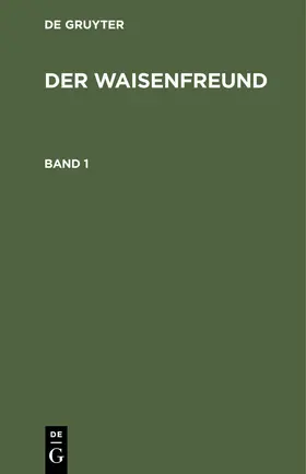  Band 1 | eBook | Sack Fachmedien