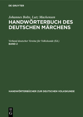 Mackensen / Bolte |  Glasberg ¿ Gyges | Buch |  Sack Fachmedien