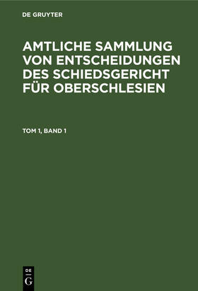  1929 | eBook | Sack Fachmedien