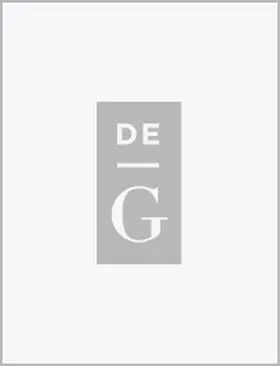 Otten |  Luvische Texte in Umschrift | eBook | Sack Fachmedien