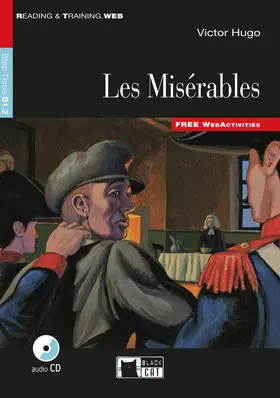 Hugo |  Les Misérables | Buch |  Sack Fachmedien