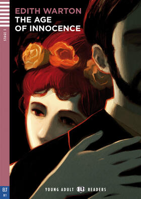 Wharton |  The Age of Innocence | Buch |  Sack Fachmedien