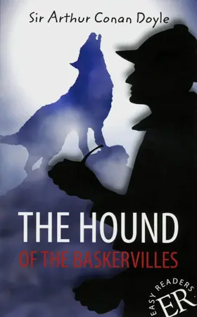 Doyle |  The Hound of the Baskervilles | Buch |  Sack Fachmedien