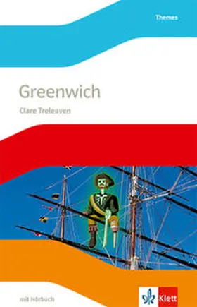 Treleaven |  Greenwich | Buch |  Sack Fachmedien