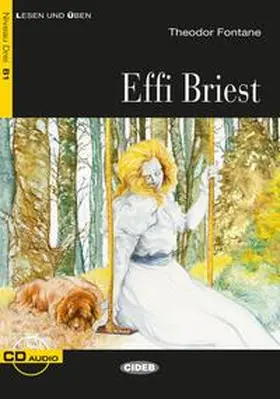 Fontane |  Effi Briest | Buch |  Sack Fachmedien