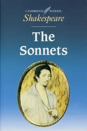 Shakespeare |  The Sonnets | Buch |  Sack Fachmedien