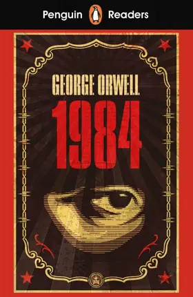 Orwell / Mackenzie |  Nineteen Eighty-Four | Buch |  Sack Fachmedien