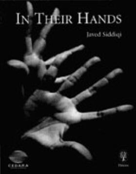 J. Siddiqi |  In their Hands | Buch |  Sack Fachmedien