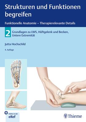  Strukturen und Funktionen begreifen - Funktionelle Anatomie | eBook | Sack Fachmedien