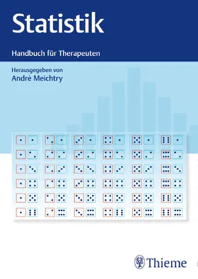 Meichtry |  Statistik | eBook | Sack Fachmedien