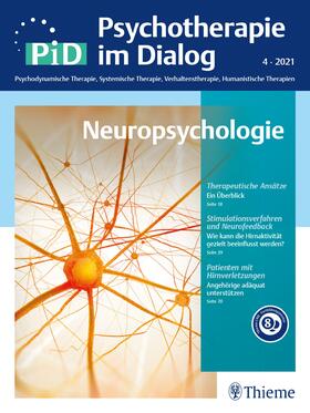 Flückiger / Wilms / Guthke |  Neuropsychologie | eBook | Sack Fachmedien