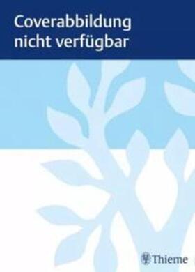 Meyer-Lueckel / Paris / Ekstrand |  Caries Management - Science and Clinical Practice | eBook | Sack Fachmedien