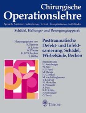 Kremer / Platzer / Schreiber |  Ösophagus, Magen, Duodenum | Buch |  Sack Fachmedien