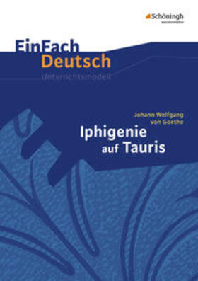 Fuchs |  EinFach Deutsch Unterrichtsmodelle | Buch |  Sack Fachmedien