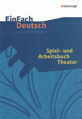 Diekhans / Müller / Schafhausen |  EinFach Deutsch Unterrichtsmodelle | Buch |  Sack Fachmedien