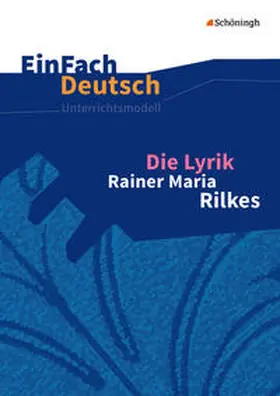 Sander |  EinFach Deutsch Unterrichtsmodelle | Buch |  Sack Fachmedien