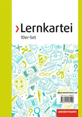 Dörfler / Dröse / Gmelch |  Praxis Wirtschaft und Beruf - Ausgabe 2017 für Mittelschulen in Bayern | Sonstiges |  Sack Fachmedien