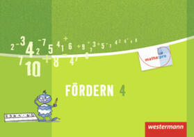 Kaufmann / Lorenz |  Mathe:Pro 4. Fördern. - Ausgabe 2011 | Buch |  Sack Fachmedien