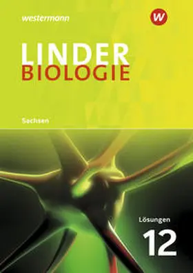 Bayrhuber / Hauber / Kull |  LINDER Biologie SII - Ausgabe 2018 für Sachsen | Buch |  Sack Fachmedien