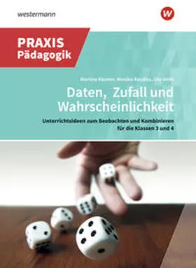 Klunter / Raudies / Veith |  Beobachten - Probieren - Kombinieren 2 | Buch |  Sack Fachmedien