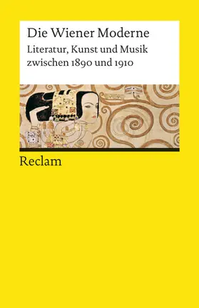 Wunberg |  Die Wiener Moderne | Buch |  Sack Fachmedien