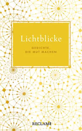 Leitner |  Lichtblicke | Buch |  Sack Fachmedien