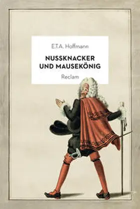 Hoffmann |  Nussknacker und Mausekönig | Buch |  Sack Fachmedien